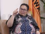 Rahmat Bagja: Bawaslu Masih Punya Tantangan di Ultah ke-16, Termasuk Kenaikan Gaji