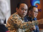 Budi Arie Menkominfo Berencana Ngantor di IKN Juli 2024