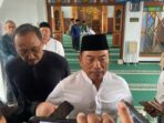 Moeldoko dan Jokowi Saling Dibahas dalam Persidangan Sengketa Pemilu di MK