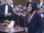 Menteri Sosial Risma Mengungkap Penurunan Anggaran Kemensos 2024, Ini Alasannya