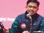 KPU Menegaskan Bahwa Hasil Pemilu Telah Memenuhi Standar Akuntabilitas Publik dalam Sengketa Pileg