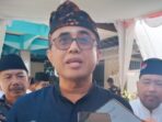 Menjaga Ketertiban Saat Istirahat Sendiri