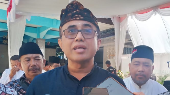 Menjaga Ketertiban Saat Istirahat Sendiri