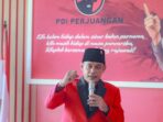 Kesiapan Ketua DPRD Pangandaran untuk Melanjutkan Kepemimpinan Bupati Jeje