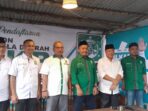 Menyelidiki Potensi PKB Pangandaran dalam Pemilihan Kepala Daerah 2024