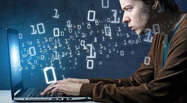 Cara Menjaga Keamanan Saat Menggunakan Teknologi Digital