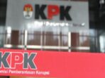 Anak Buah SYL Mengungkap BPK Meminta Uang Untuk Terbitkan WTP Kementan, KPK Diharapkan Melakukan Tindakan