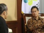 Pendapat Menkes tentang Penurunan Tingkat Stunting di Indonesia yang Baru 0,1 Persen