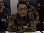 Pemerintah Mewajibkan Tapera karena Terdapat 9,9 Juta Backlog Perumahan