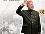 PKB Calonkan Dadang Solihin Sebagai Bakal Calon Bupati Pangandaran