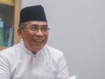 Gus Yahya Membuat Klaim MUI tentang Salam Semua Agama sebagai Ibadah yang Tidak Tepat