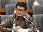 DPR Mengingatkan Bahaya Aplikasi Tiongkok yang Mengontrol Data Konsumen Indonesia