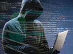 Pusat Data Nasional Terguncang Akibat Ransomware, Data Tak Bisa Dikembalikan