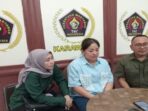 Anak di Karawang Membeberkan Alasan untuk Mempertanyakan Warisan Ibu Kandungnya dan Menolak Dituduh Durhaka