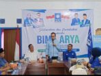 Bima Arya Optimis Menjadi Kandidat Pilgub Jabar 2024