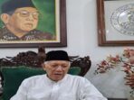 Konferensi Wilayah PWNU Jawa Timur Akan Diselenggarakan pada Tanggal 2-4 Agustus 2024 di Tebuireng Jombang