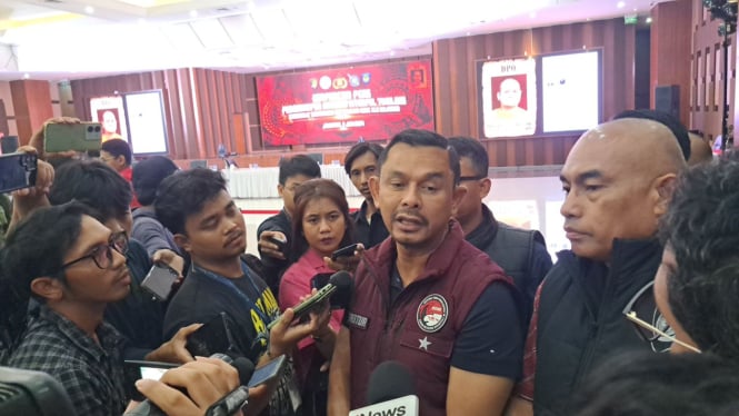 Penyelidikan Bareskrim Polri Terungkap Pengiriman Sabu 157 Kg dari Malaysia dan Myanmar