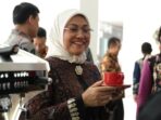 Kementerian Ketenagakerjaan Memilih Batam Sebagai Pelopor Satpel BLK untuk Menciptakan Tenaga Kerja Terampil dalam Memenuhi Kebutuhan Industri