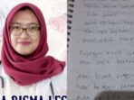 Momen Terakhir Dokter Aulia Risma Sebelum Meninggal, Reaksi Jokowi saat Dikritik oleh Puan