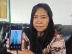 Siswa Kelas 6 di Ternate Meninggal Diduga karena Dibully oleh Teman-temannya