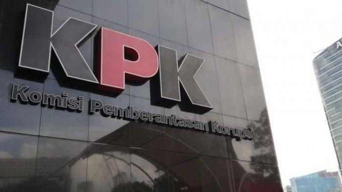 Transparansi Sangat Penting bagi Pimpinan KPK, Agus Joko Pramono: Etika Adalah Tantangan