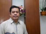 Guru Besar Universitas Hasanuddin Mendorong Kedaulatan Hukum yang Memadai dalam Melihat Peran Media Sosial sebagai Pilar Demokrasi