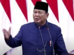 Ingatlah, kekuasaan adalah milik rakyat!